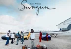 Seyi Vibez – Diamonds