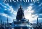 Shatta Wale – Abass Giwa