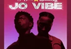 Teejay's WRLD – Jo Vibe (Remix) ft. Jo Blaq & Zinoleesky