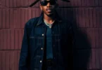 Tekno – Atlanta
