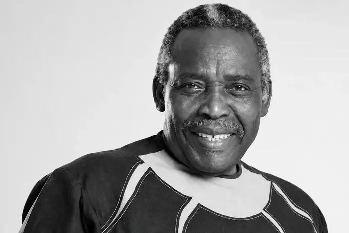 Veteran Nollywood Icon Olu Jacobs Dies At 84 – Family Confirms
