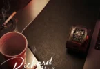Vusic – Richard Mille ft. Zinoleesky