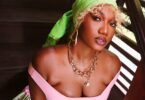 Wendy Shay And Lasmid Set To Drop New Single "Bendova" This Week