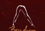Wendy Shay Ft. Lasmid - Bendova