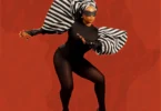 Yemi Alade – Don't Be Shy ft Bien