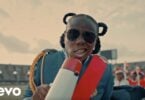 Teni & Chike – Wuru Manya (Official Video)