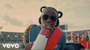 Teni & Chike – Wuru Manya (Official Video)