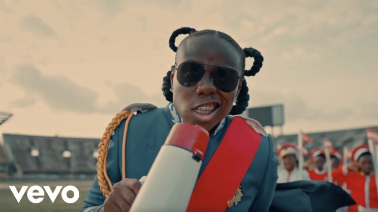 Teni & Chike – Wuru Manya (Official Video)