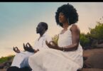 King Paluta – Away (Prayer) (Official Video)