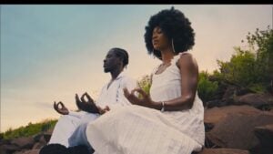 King Paluta – Away (Prayer) (Official Video)
