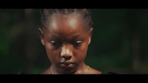 Kuami Eugene – Makola (Official Music Video)
