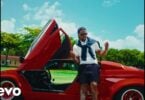 Lil Baby – Dead Fresh (Official Video)