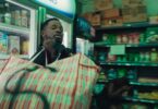 Fameye – Gen Z (Official Music Video)