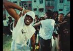 Okese1 Ft Darkovibes, Sista Afia & Joey B – Don't Come Too Close II (Official Video)