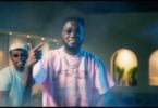 Ypee & Olivetheboy – Y3 Guy (Official Visualizer)