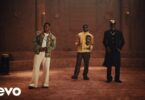 Davido, Mayorkun & FOLA – B4 B4 (Official Video)