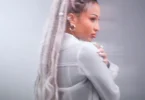 Shenseea - Vulnerability