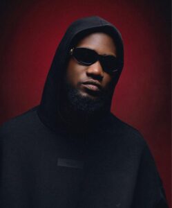 Ypee Baakop3 - Y3 Guy ft Olivetheboy Drops Next Friday