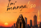 Jaysynths, MaWhoo, Ayo Maff & Ticozet - Im'mangaliso ft Sami'Kay