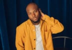 Melody by King Promise