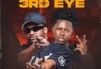 Download 3RD EYE by Keeny Ice & Strongman Mp3