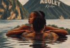 Adoley by Khelsa