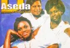 Ahintabea by Daughters of Glorious Jesus MP3 Download