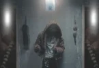 Balloranking - Better