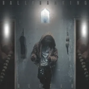 Balloranking - Better