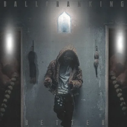 Balloranking - Better