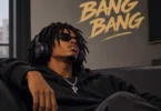 Bang Bang By Young Pabs