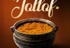 Beeztrap Kotm – More Jollof
