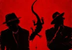 Download Bhadmayors By Creeping Geckos Mp3