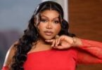 Big weddings put pressure on marriages - Ruth Kadiri advises couples to keep it simple