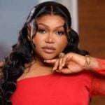 Big weddings put pressure on marriages - Ruth Kadiri advises couples to keep it simple
