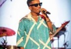 Download Boot for Boot By Kofi Kinaata Mp3