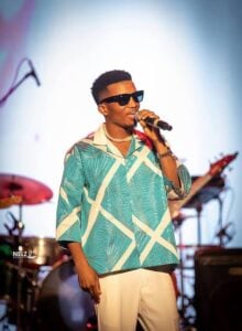 Download Boot for Boot By Kofi Kinaata Mp3