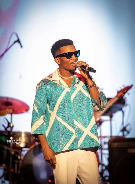 Download Boot for Boot By Kofi Kinaata Mp3