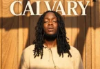 Calvary by Novo