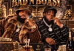 Chronic Law & Demarco – Bad N Boasy (Collect Di Bred)