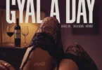 Chronic Law Ft. Lion Bigmao, Levels_lvl, Zhelo Beats & RoTwist – Gyal A Day (Remix)