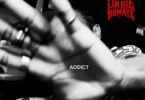 Download Dabie Bomaye By ADDICT Mp3