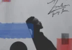 Dear London EP by Young Jonn