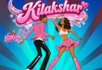 Eni & Phina - Kilaksha