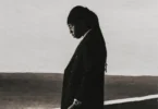 Stubborn By FOLA