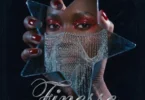 GlazzHouse – FINESSE Ft. Jéermain & KB