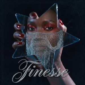 GlazzHouse – FINESSE Ft. Jéermain & KB