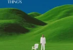 Great Things by O'Tims