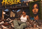 Itz Tiffany - Hustler ft Lalid