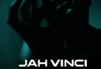 Jah Vinci – Clock It